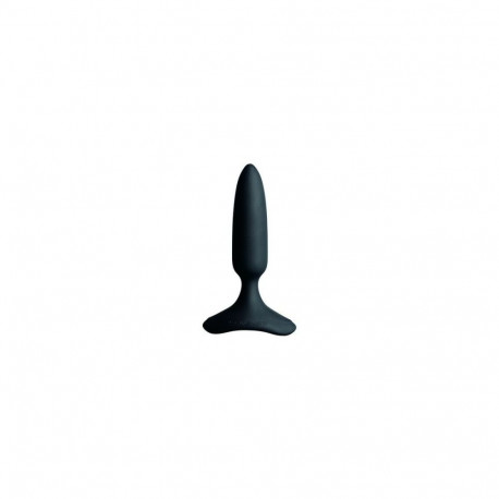 Anaaltapp Lovense 728360599797 Must