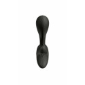 Cassini Anal Vibrator Black We-Vibe Black