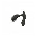 Cassini Anal Vibrator Black We-Vibe Black