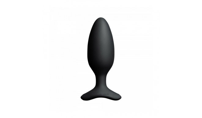 Anal plug Lovense Black