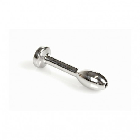 Vibrating Dilator Kit Kiotos