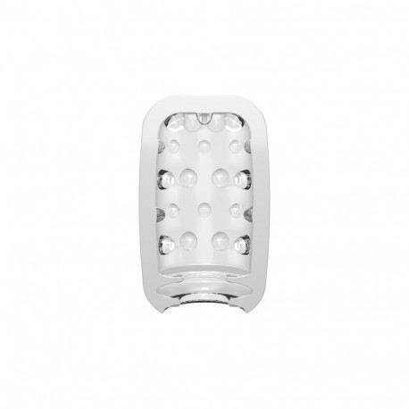 Masturbaator Dorcel DOR144-INTENSE