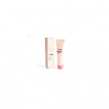 Firming Neck and Décolletage Cream 500 Cosmetics 100 ml