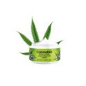 Ķermeņa eļļa Nuei Cosmetics of the Night 60 ml Cannabis