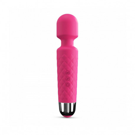 Vibraator Dorcel DOR136-PINK Roosa