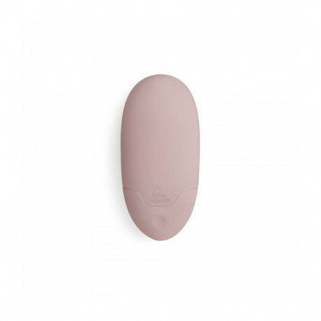 Vibrator Bijoux Indiscrets Pink