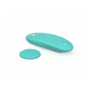 Minivibraator We-Vibe