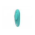 Minivibraator We-Vibe