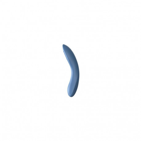 Anal Vibrator We-Vibe Blue