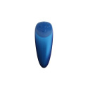 Vibraator We-Vibe Sinine