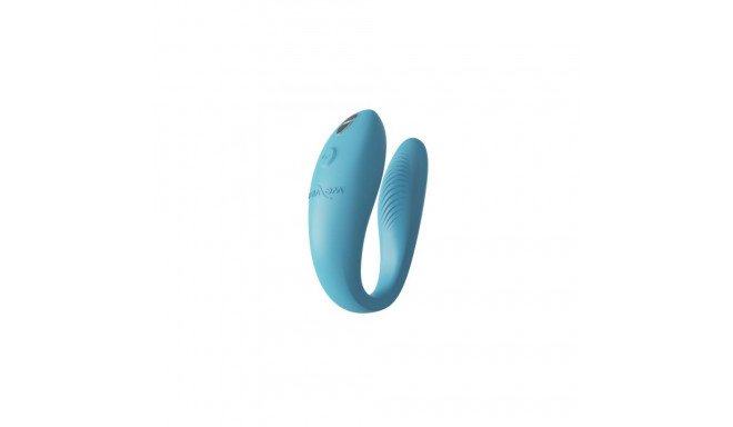 Couples Massager We-Vibe Turquoise