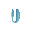 Couples Massager We-Vibe Turquoise