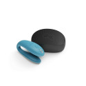 Couples Massager We-Vibe Turquoise