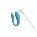 Couples Massager We-Vibe Turquoise