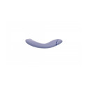 Vibraator Womanizer WOM170-LILAC Lillla