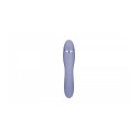 Vibraator Womanizer WOM170-LILAC Lillla