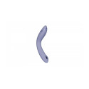 Vibraator Womanizer WOM170-LILAC Lillla