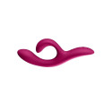 Vibraator We-Vibe