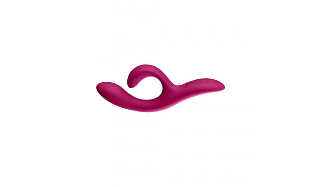 Vibrator We-Vibe