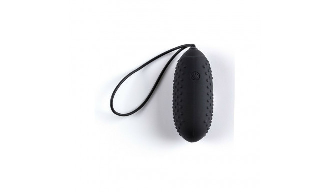 Vibrator Virgite Black