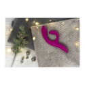 Vibraator We-Vibe