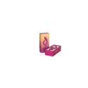 Vibraator We-Vibe