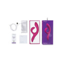 Vibraator We-Vibe