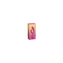 Vibraator We-Vibe