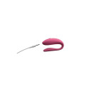 Couples Massager We-Vibe Pink