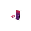 Couples Massager We-Vibe Pink