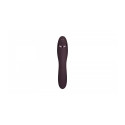 Vibrators Womanizer WOM170-AUBERGINE