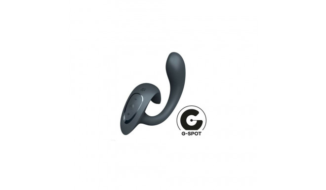 G-Spot Vibrator Satisfyer