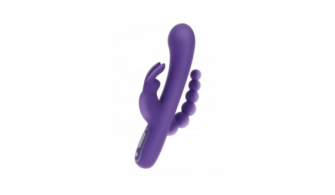 G-Spot Vibrator Toy Joy