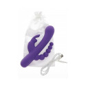 G-Punkta Vibrators Toy Joy