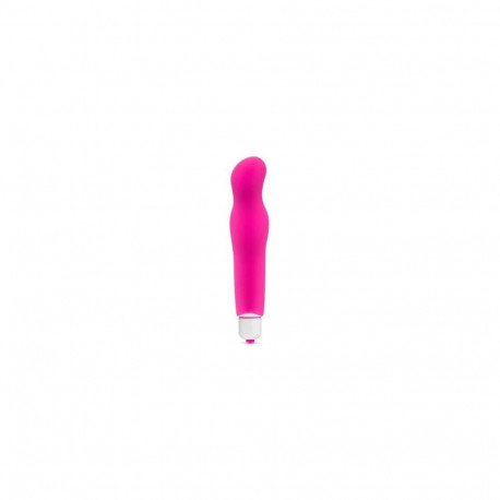 Vibrator My First Pink