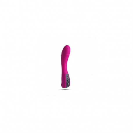 G-Spot Vibrator Toyz4lovers Pink
