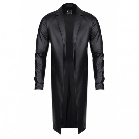 Pintsak Demoniq Must XL