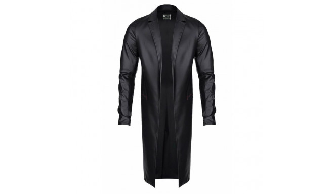 Pintsak Demoniq Must XL