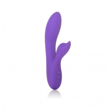 G-punkti vibraator California Exotic Novelties Lilla