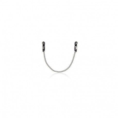 Nibukett Fetish Arts