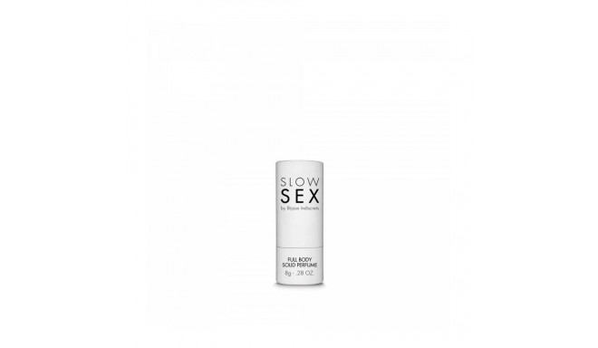 Personal Lubricant Bijoux Indiscrets