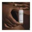 Personal Lubricant Bijoux Indiscrets