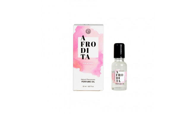 Afrodiziāks Secret Play 20 ml