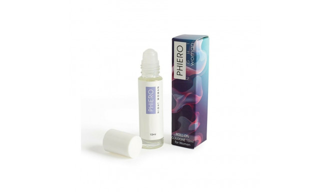 Aphrodisiac 500 Cosmetics