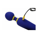 Vibraator Romp