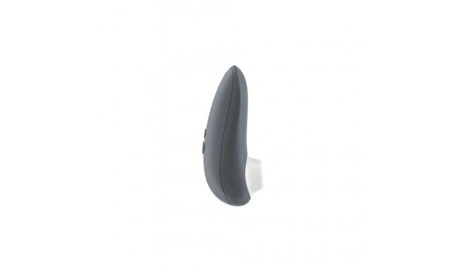 Vibrator Womanizer WOM165-GRAY Grey