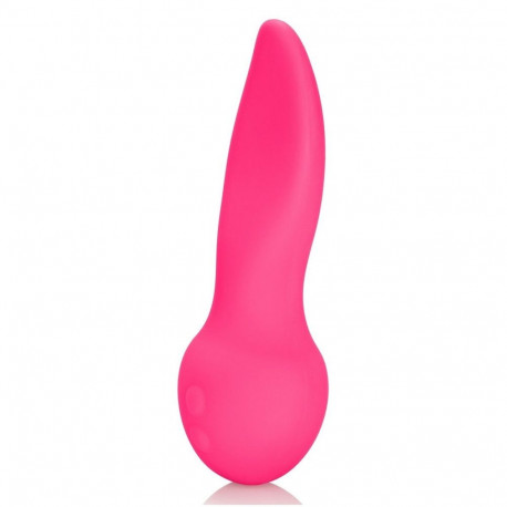 Vibraator California Exotic Novelties Roosa