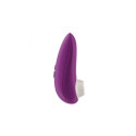 Vibrator Womanizer WOMANIZER STARLET 3 VIOLET Violet Vibrator Womanizer WOMANIZER STARLET 3 VIOLET Violet