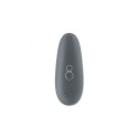 Vibrator Womanizer WOM165-GRAY Grey