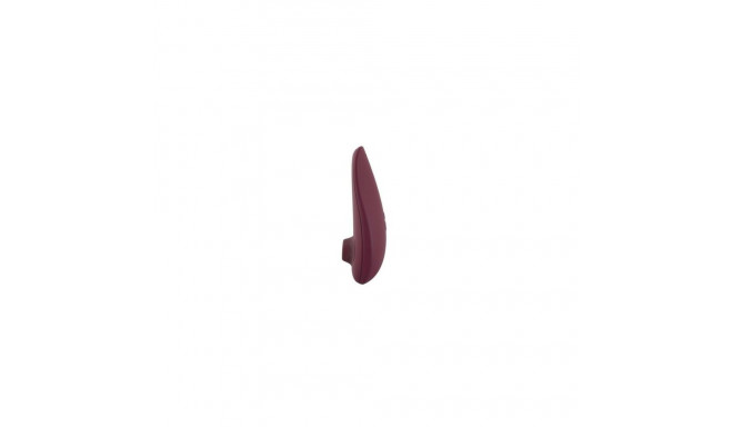 Vibrator Womanizer WOMANIZER CLASSIC 2 BORDEAUX Burgundy